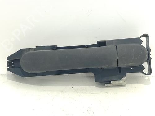front-right-exterior-door-handle-nissan-note-e11-ne11-2005-2006-2007-2008-2009-2010-2011-2012-2013-39588845 main image