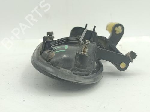 Venstre bak utvendig håndtak KIA CARENS I MPV (FC, FJ) 2.0 CRDi | BP31061013C130