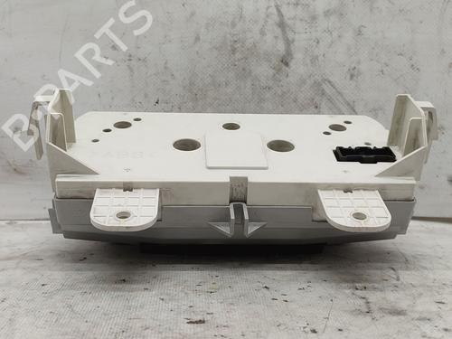 Climate control MAZDA 5 (CR) 2.0 CD (CR19) | BP24529079I5 