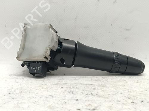 Ratstangsstang MITSUBISHI OUTLANDER II (CW_W) 2.2 DI-D | BP30055891I23 