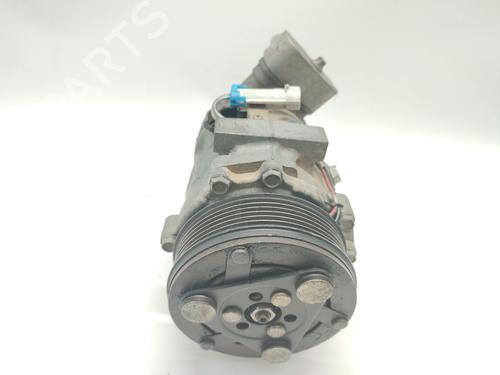  - Image 2