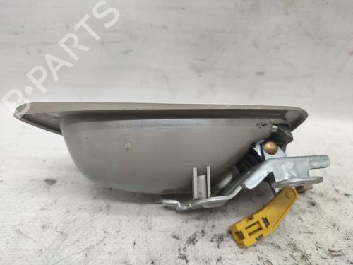 Højre bagtil invendig håndtag VOLVO S40 I (644) 1.6 | BP27656938I16 