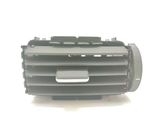 Luftventil Luftventil TOYOTA AVENSIS (_T25_) 2.0 D-4D (CDT250_, CDT250R) (116 hp) 33989544 33989544