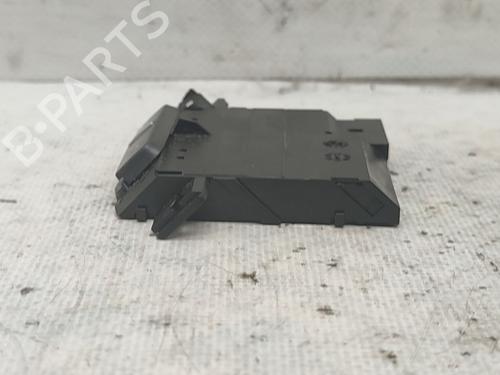 Switch VW PHAETON (3D1, 3D2, 3D3, 3D4, 3D6, 3D7, 3D8, 3D9) 3.0 V6 TDI 4motion | BP27469078I30 