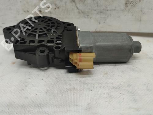Left front window motor HYUNDAI TUCSON (JM) 2.0 CRDi | BP25729056E21 