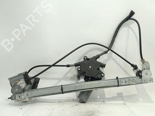 Front right window mechanism SEAT CORDOBA (6K1, 6K2) | BP32235492C23