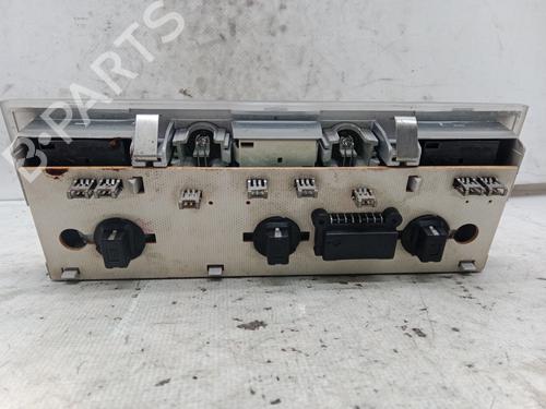 Innerbelysning BMW 7 (E65, E66, E67) 730 d | BP26438658I8 