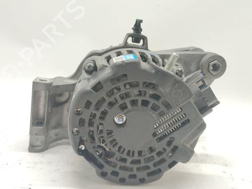 Alternator HYUNDAI i30 (PDE, PD, PDEN) 1.6 CRDi | BP36356074M7 - Image 3