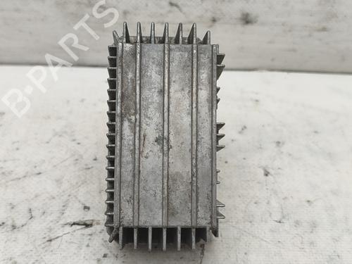 Elektronisk modul OPEL ASTRA G Coupe (T98) 2.2 DTI (F07) | BP18550749M83 