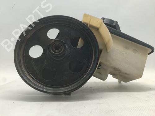 Pompe de direction assistée FORD MONDEO III (B5Y) 1.8 16V (125 hp) 31862280