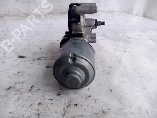 Front wiper motor MAZDA 3 (BK) 1.6 DI Turbo | BP23117784M29 