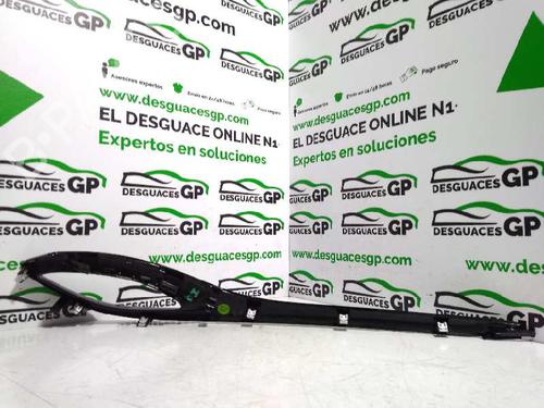 Tableau de bord OPEL ASTRA K (B16) 1.6 CDTi (68) | BP7148902C46 