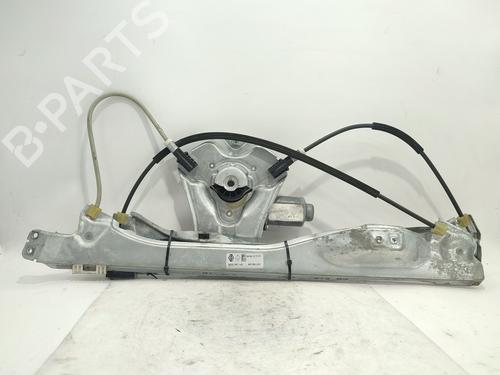 Used Front left window mechanism Front left window mechanism 32722557 32722557