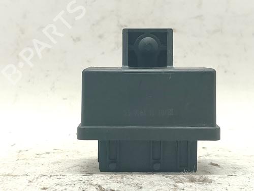 Elektronisk modul PEUGEOT PARTNER Tepee 1.6 HDi / BlueHDi 75 (75 hp) 30686097