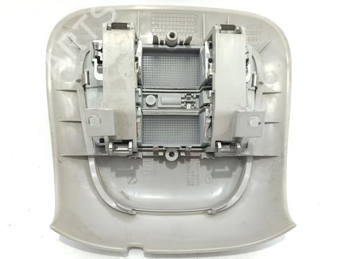 Innerbelysning OPEL COMBO Box Body/MPV 1.7 DI 16V | BP39809209I8 - Image 2