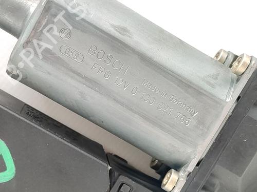 Right front window motor PEUGEOT 307 (3A/C) 1.6 16V | BP29880330E20