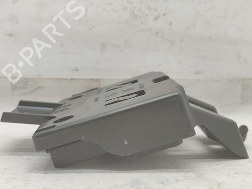 Electronic module CITROËN C3 / C3 ORIGIN III (SX)  | BP19707370M83 