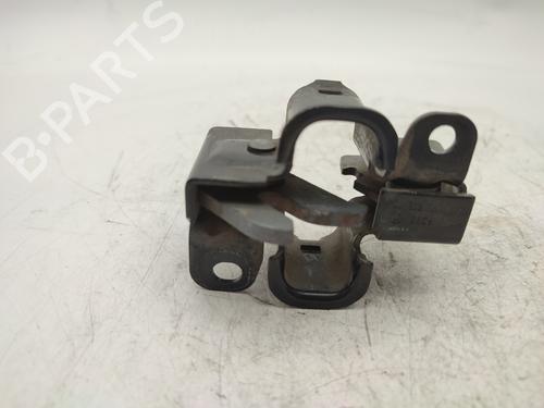 Hood lock MERCEDES-BENZ C-CLASS (W203)  | BP13662774C133 