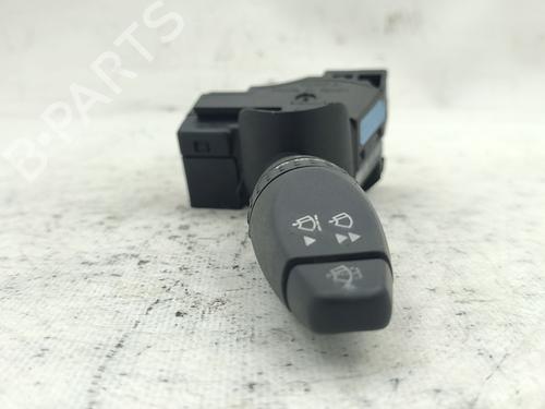 Steering column stalk FORD FOCUS I (DAW, DBW) | BP30162016I23