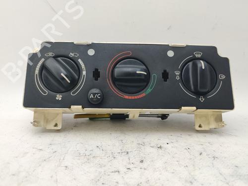 Used Climate control PEUGEOT 306 Break (7E, N3, N5) 2.0 HDI 90 (90 hp) 30876744