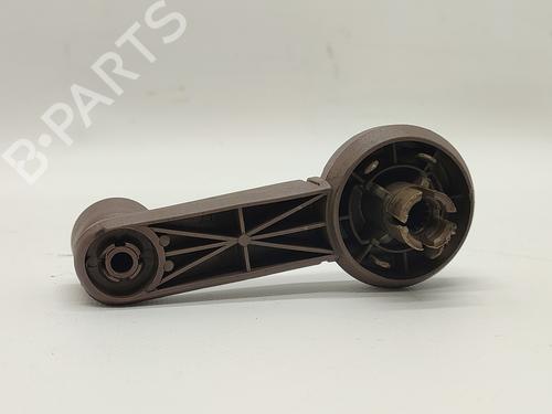 Other RENAULT 21 (B48_)  | BP16143173O1 