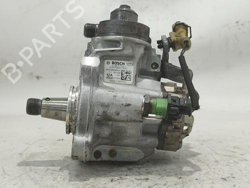 Used Injection pump LAND ROVER RANGE ROVER SPORT I (L320) [2005-2013]  16952034