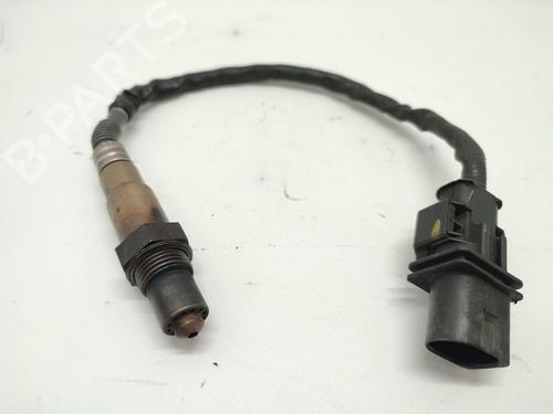 Used Electronic sensor Electronic sensor CITROËN C5 III (RD_) 2.0 HDi 165 (RDRHHA, RDRHH8) (163 hp) 33965103 33965103