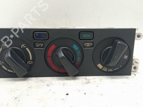 Used Climate control Climate control NISSAN ALMERA I (N15) [1995-2000] 34693847 34693847
