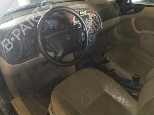 Left front window switch SAAB 9-3 (YS3D) 2.0 Turbo | BP7160892I27 - Image 7
