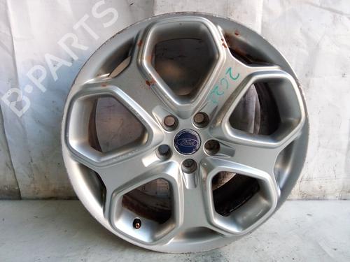 Używane Felga FORD FOCUS II (DA_, HCP, DP) [2004-2013]  27680746