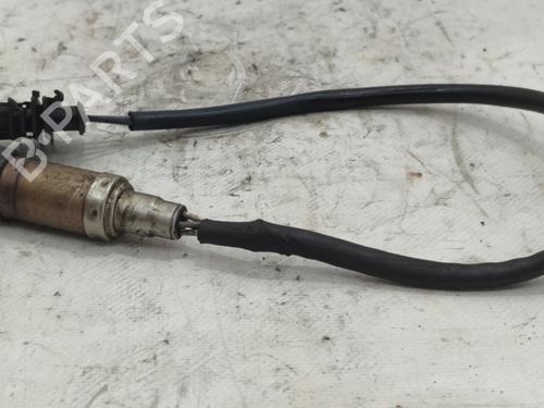 Electronic sensor OPEL CORSA B (S93)  | BP18239013M84 