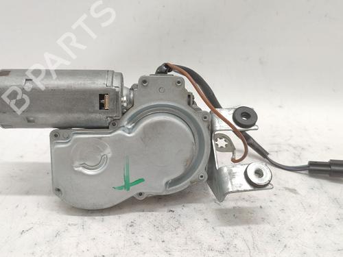 Used Rear wiper motor Rear wiper motor 36808469 36808469