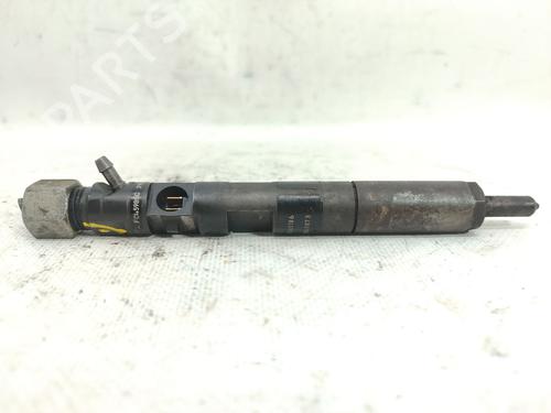 Injector RENAULT MEGANE II (BM0/1_, CM0/1_) | BP30968530M100