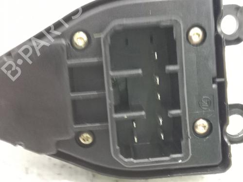Mirror switch MAZDA 3 Saloon (BK) 1.6 DI Turbo (BK12Y) | BP23961724I25 