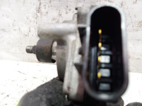 Front wiper motor OPEL INSIGNIA A Sports Tourer (G09)  | BP15250815M29 