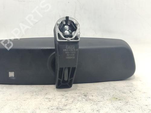 Rear mirror JAGUAR XF I (X250) 2.7 D | BP36037780I6 - Image 2