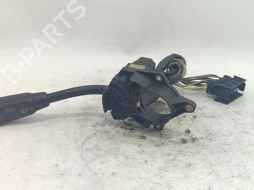 Used Steering column stalk Steering column stalk 39105027 39105027