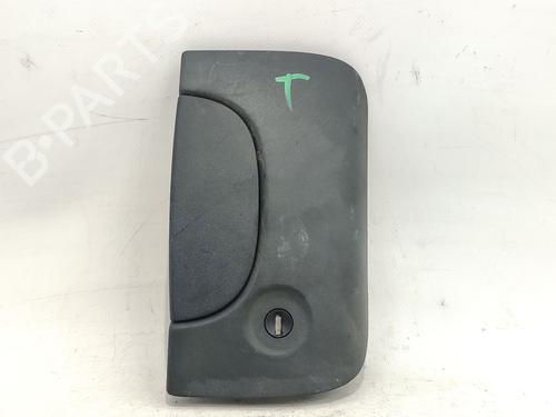 tailgate-handle-renault-kangoo-kc01_-1997-34244333 main image