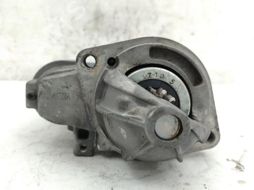 Starter MERCEDES-BENZ M-CLASS (W163) ML 270 CDI (163.113) | BP26399009M8 