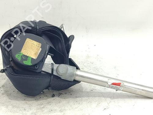 Used Rear right seatbelt Rear right seatbelt 38602548 38602548