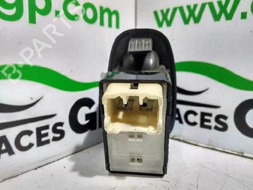 Right rear window switch HYUNDAI ACCENT II Saloon (LC)  | BP8808926I28 