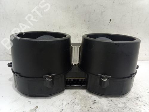 Instrument cluster DAEWOO KALOS (KLAS) 1.2 | BP26307144C47 
