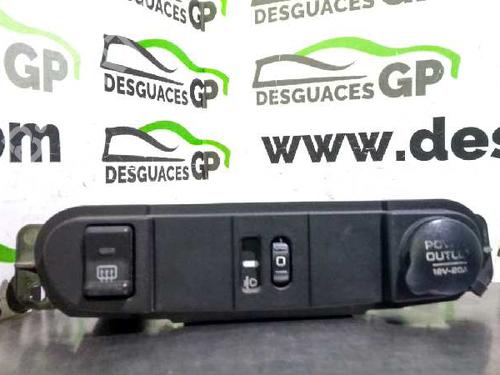 Used Switch CHRYSLER NEON II 2.0 16V (133 hp) 7138411