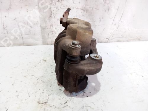 Right front brake caliper FIAT PUNTO (188_) 1.2 60 (188.030, .050, .130, .150, .230, .250) | BP17483424M104