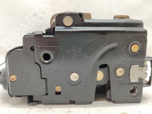 Høyre foran lås SEAT TOLEDO II (1M2) [1998-2006]  21058526