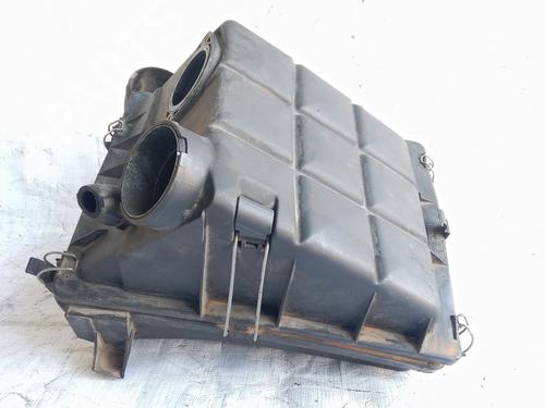 Air filter box MERCEDES-BENZ CLK (C208) CLK 230 Kompressor (208.347) | BP26191187M87 