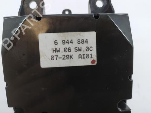 Switch BMW 5 (E60) 525 d | BP9623652I30 