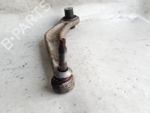 Left rear suspension arm BMW 5 (E60) 520 d | BP31998511M14 