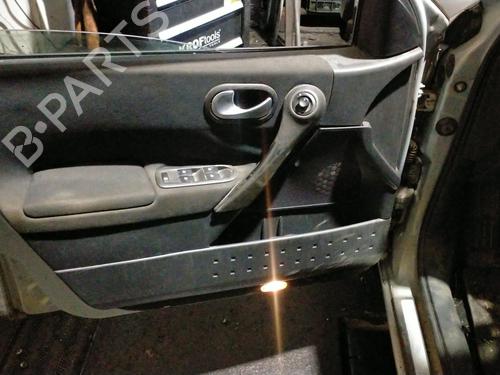 Luftventil RENAULT MEGANE II Saloon (LM0/1_) 1.9 dCi (LM0G, LM1G, LM2C) | BP31860166I21 