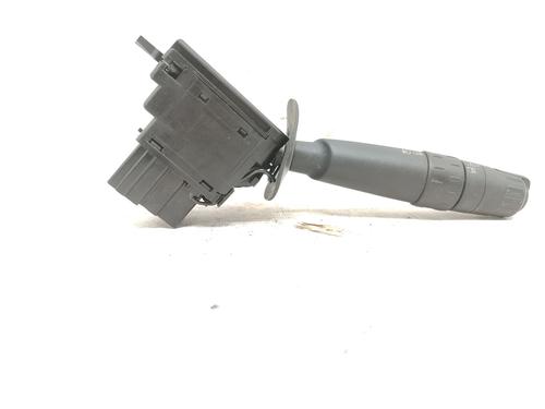 Used Steering column stalk CITROËN XSARA PICASSO (N68) 1.6 (95 hp) 28095532